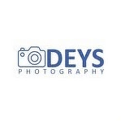 Deys Photography