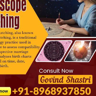 Astro Point Laxmi