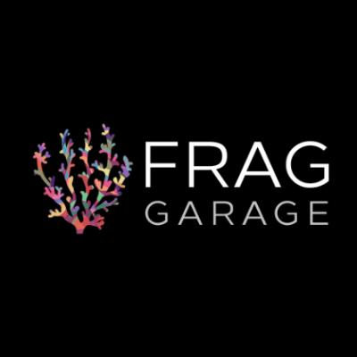 fraggaragebc