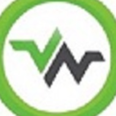 Websofy Software Pvt. Ltd.