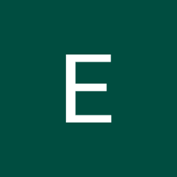 Emanuel Ruiz