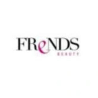 frendsbeauty