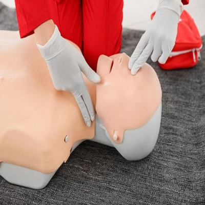CPR Just 4 U Somers Point