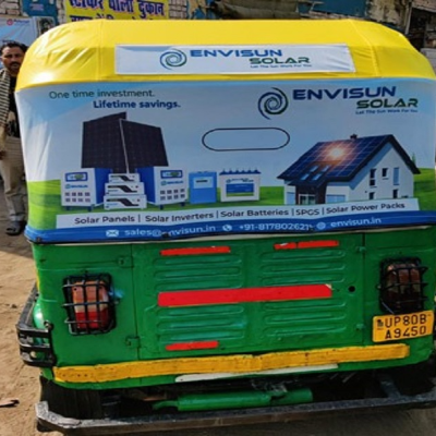 Pmg India