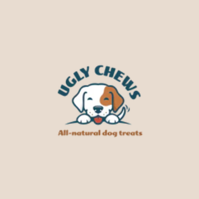 Uglychews
