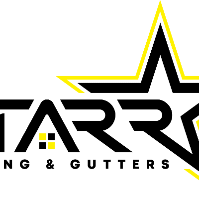Star Roofing Company