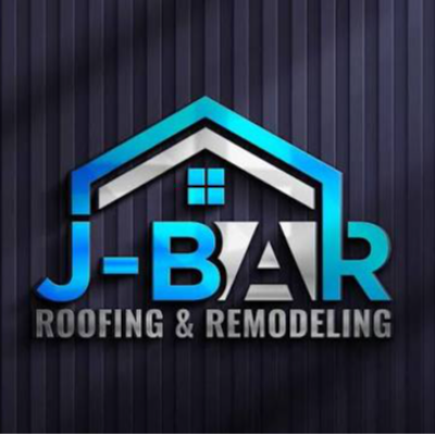 jbar roofing and remodeling