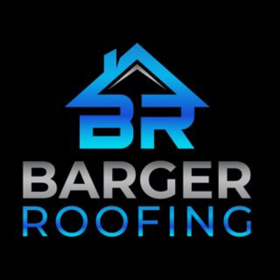 barrgerroofing