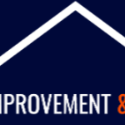 Roof Improvement
