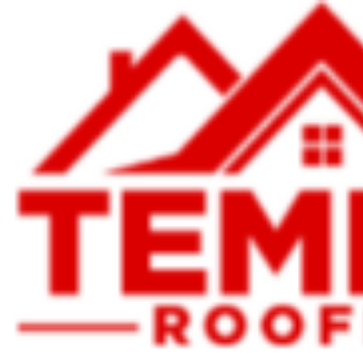 Temple Roofing