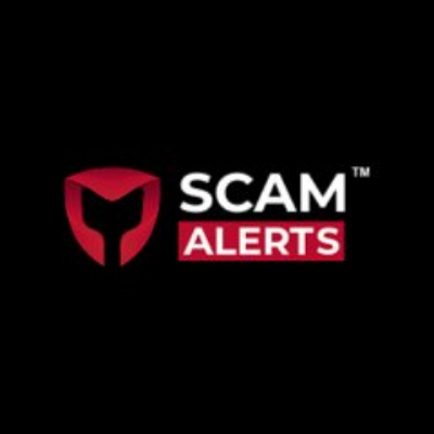 Scam Alerts | Website Scam and Legitimacy Check Tool