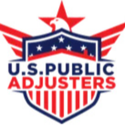 USPA Claims