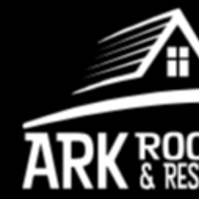 Ark Roofing