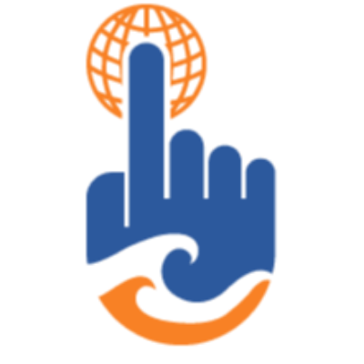 Klick wave Agency