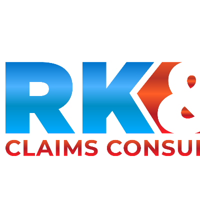 Rkm Claims