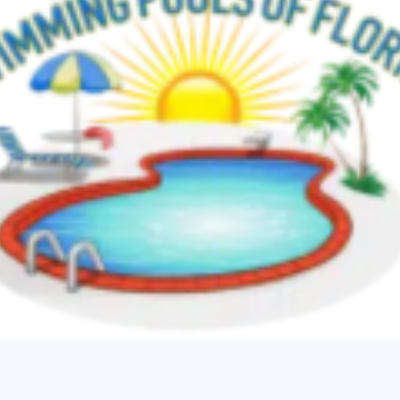 Swimming Pools of Florida, Inc.