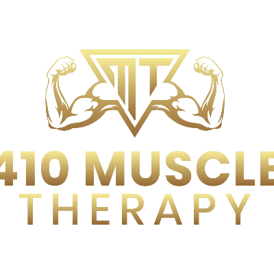Muscle Therapy