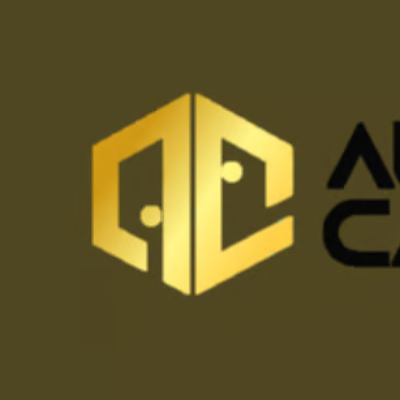 Alko Cabinetry