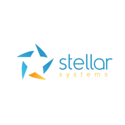 Stellar Systems