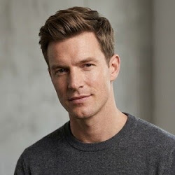 David Latham