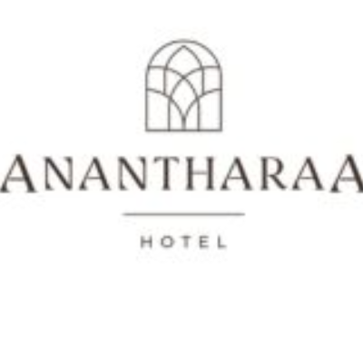 Anantharaa Hotel