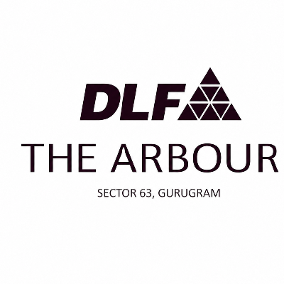 DLF Arbour Senior Living