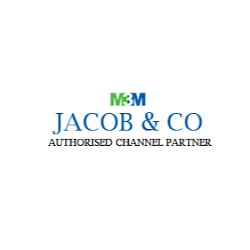 M3M Jacob And Co