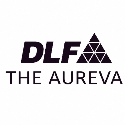 DLF Aureva