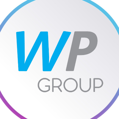 WhiteProduct Group