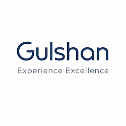 Gulshan Wave City