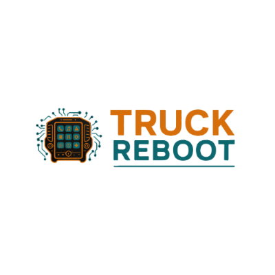 Truck Reboot