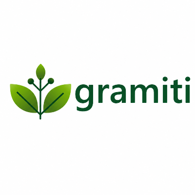Gramiti A Trusted Place for Farmers