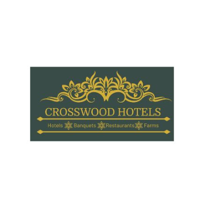 Crosswood Hotels