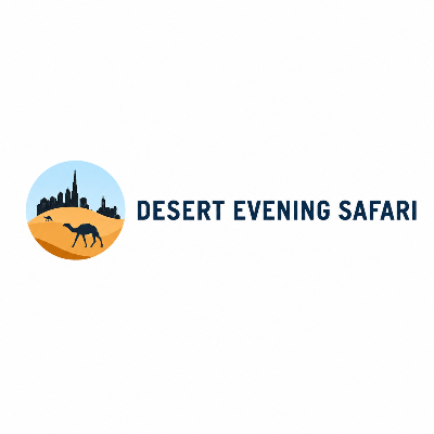 Desert Evening Safari