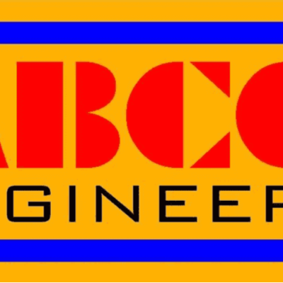 ABCOEngineers