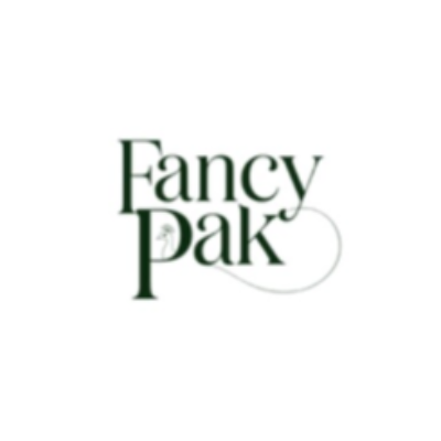 Fancy Pak