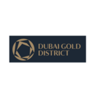 Dubai Gold District