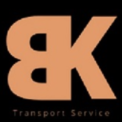 Bk Movers