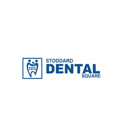 Stoddard Dental Square