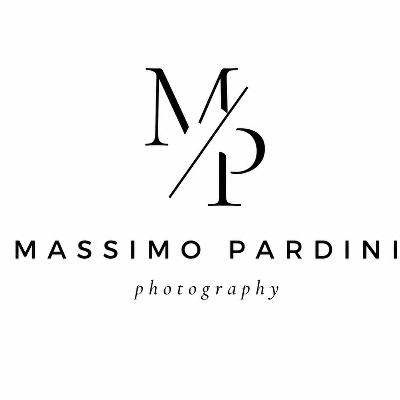 Massimo Pardini Photography