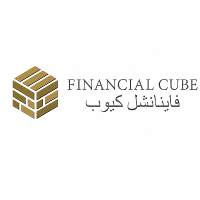 Financial Cube