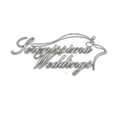 serenissimaweddingsit
