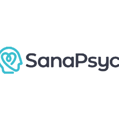 Sana Psychological