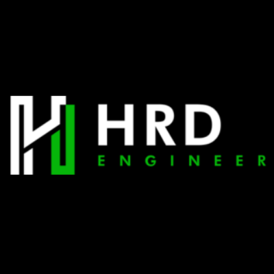 HRD Engineers