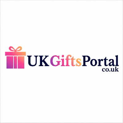 UK Gifts Portal
