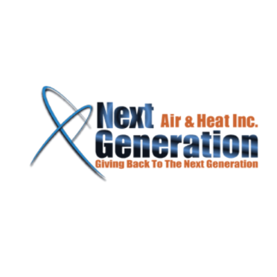 Next Generation Air & Heat, Inc.
