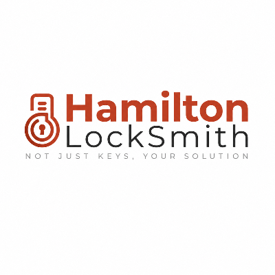 Hamilton Locksmith