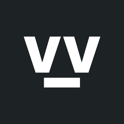 wernik wernik wernik