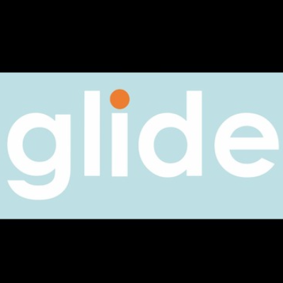 Glide Window Cleaning