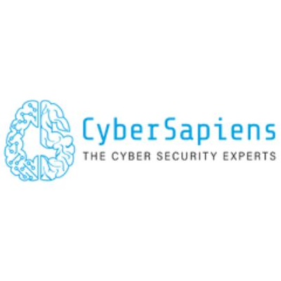 Cybersapiens